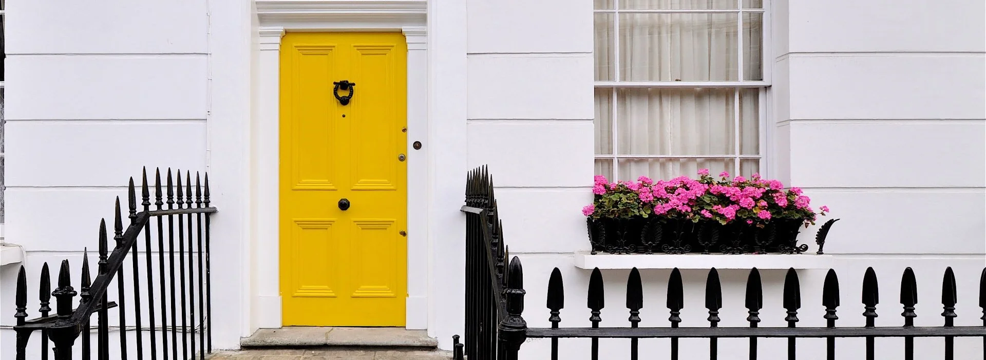 hammersmith-removals
